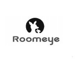 ROOMEYE