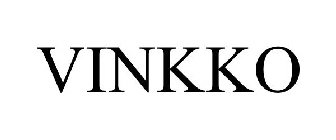VINKKO