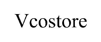 VCOSTORE