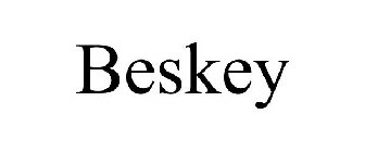 BESKEY