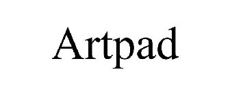 ARTPAD