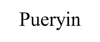 PUERYIN