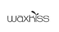 WAXKISS
