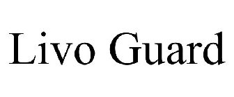 LIVO GUARD