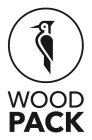 WOODPACK