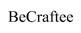 BECRAFTEE