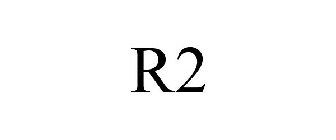 Image for trademark with serial number 87627591