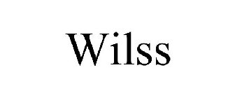 WILSS