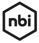 NBI