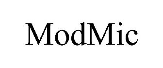 MODMIC