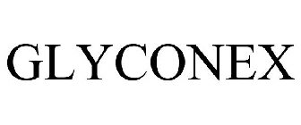 GLYCONEX