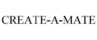 CREATE-A-MATE