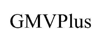 GMVPLUS