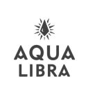 AQUA LIBRA