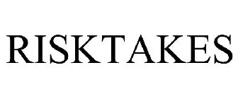 RISKTAKES