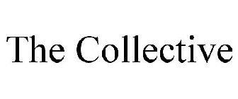 THE COLLECTIVE