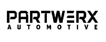 PARTWERX AUTOMOTIVE