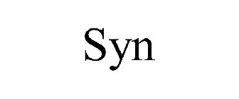 SYN