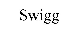 SWIGG