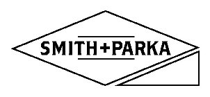 SMITH + PARKA