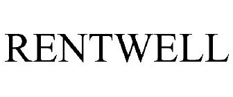 RENTWELL