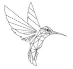 Image Trademark