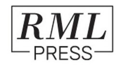 RML PRESS