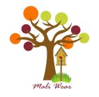 MALI WEAR