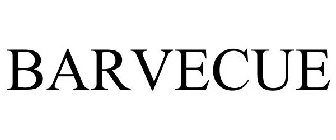 BARVECUE