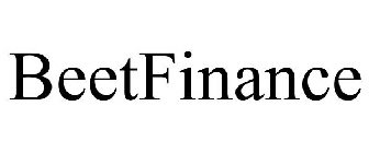 BEETFINANCE