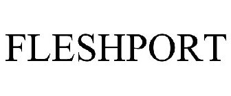 FLESHPORT