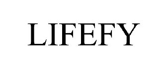 LIFEFY