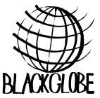 BLACKGLOBE