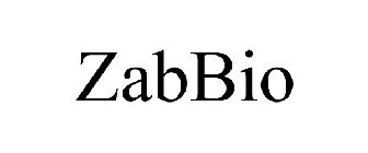 ZABBIO