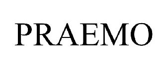 PRAEMO