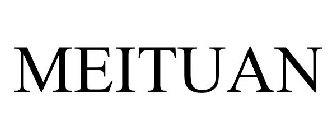 MEITUAN