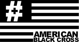 AMERICAN BLACK CROSS
