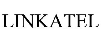LINKATEL