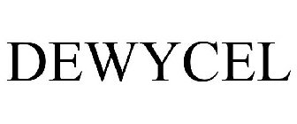 DEWYCEL
