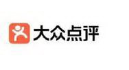DIANGPING IN CHINESE CHARARCTERS
