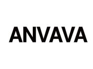 ANVAVA