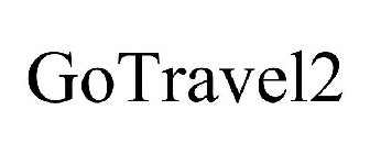 GOTRAVEL2