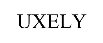 UXELY