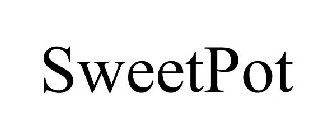 SWEETPOT