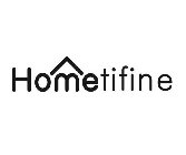 HOMETIFINE