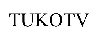 TUKOTV