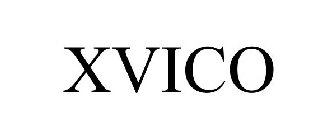 XVICO