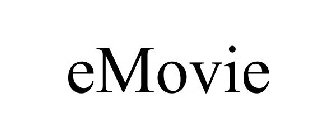 EMOVIE