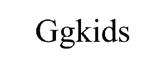 GGKIDS