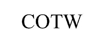 COTW
